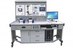 PLC、伺服驅(qū)動、步進驅(qū)動、變頻調(diào)速、觸摸屏綜