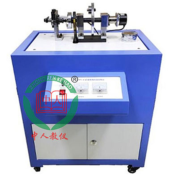 多種凸輪機(jī)構(gòu)動(dòng)態(tài)測試實(shí)驗(yàn)臺(tái)(圖1) 多種凸輪機(jī)構(gòu)動(dòng)態(tài)測量試驗(yàn)實(shí)驗(yàn)臺(tái),平面機(jī)構(gòu)測量試驗(yàn)實(shí)驗(yàn)臺(tái)