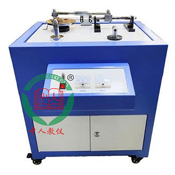 牛頭刨床機(jī)構(gòu)動態(tài)測試實(shí)驗(yàn)臺(圖1) 牛頭刨床機(jī)構(gòu)動態(tài)測量試驗(yàn)實(shí)驗(yàn)臺,汽油發(fā)動機(jī)拆卸裝配運(yùn)行實(shí)驗(yàn)臺