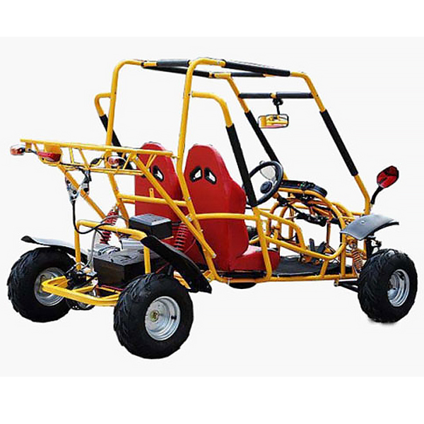 純電動車底盤裝調(diào)實(shí)訓(xùn)臺(圖1) 純電動車底盤裝調(diào)實(shí)驗(yàn)臺,汽車維修綜合實(shí)驗(yàn)裝置