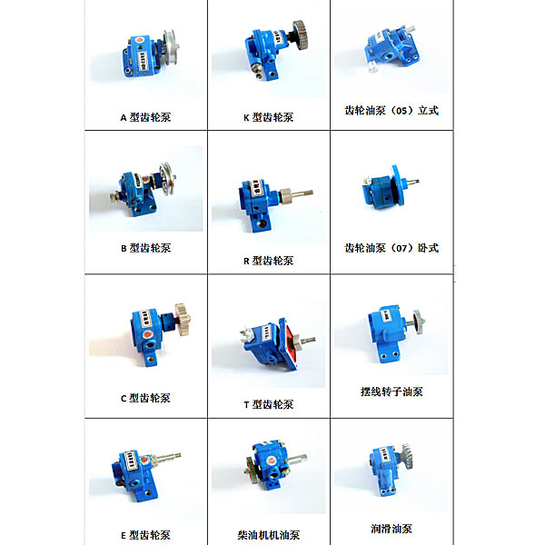 plc實訓臺工作原理(圖1) plc實訓臺工作原理(圖1)