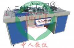 plc實驗內容和步驟(圖2) plc實驗內容和步驟(圖2)