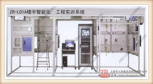 提升電工技能的最佳方法:從電工實(shí)訓(xùn)臺開始!(圖2) 提升電工技能的最佳方法:從電工實(shí)訓(xùn)臺開始!(圖2)