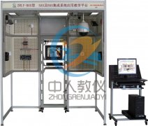 手把手教你挑選高性價比的電工實(shí)訓(xùn)臺!(圖2) 手把手教你挑選高性價比的電工實(shí)訓(xùn)臺!(圖2)