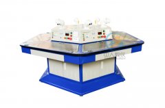 助力科研攻堅(jiān)的重要工具:機(jī)械傳動機(jī)構(gòu)實(shí)驗(yàn)室設(shè)備推薦(圖1) 助力科研攻堅(jiān)的重要工具:機(jī)械傳動機(jī)構(gòu)實(shí)驗(yàn)室設(shè)備推薦(圖1)