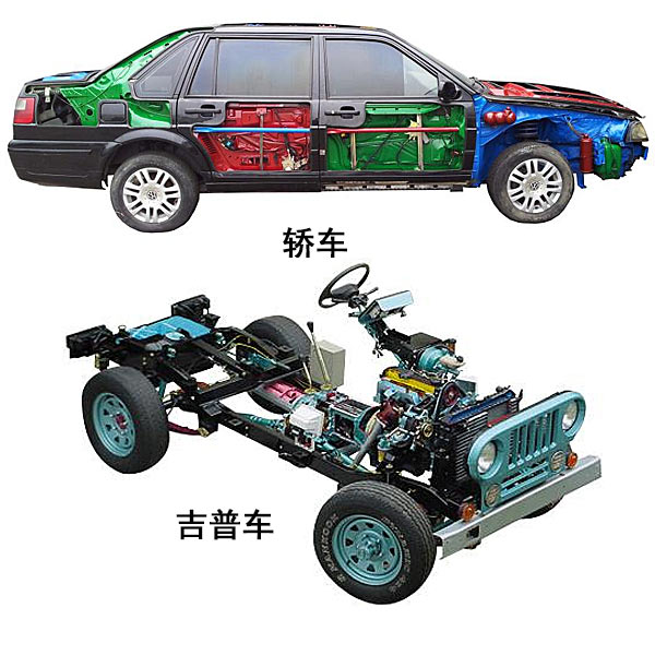 實(shí)現(xiàn)科技突破，機(jī)械傳動(dòng)機(jī)構(gòu)實(shí)驗(yàn)室設(shè)備促進(jìn)創(chuàng)新發(fā)展！(圖1)