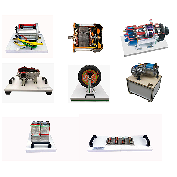簡述電工電子技術(shù)實驗臺的開機(jī)和關(guān)機(jī)順序(圖1) 簡述電工電子技術(shù)實驗臺的開機(jī)和關(guān)機(jī)順序(圖1)