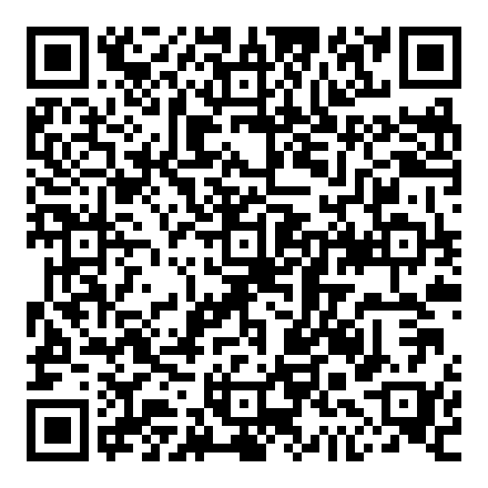 電工維修實訓(xùn)報告總結(jié)與反思(圖2) 電工維修實訓(xùn)報告總結(jié)與反思(圖2)