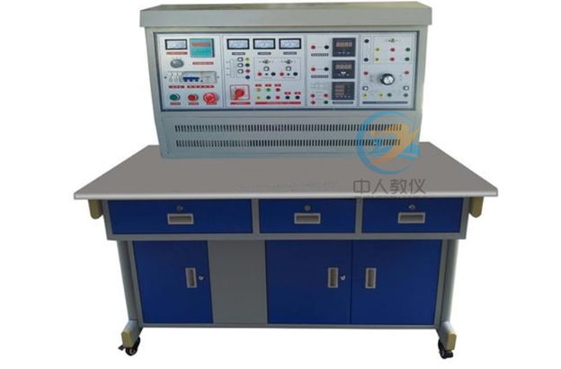 維修電工實訓(xùn)是干嘛的(圖1) 維修電工實訓(xùn)是干嘛的(圖1)