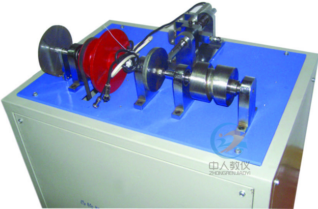 電工技術(shù)實訓(xùn)報告怎么寫范文(圖2) 電工技術(shù)實訓(xùn)報告怎么寫范文(圖2)