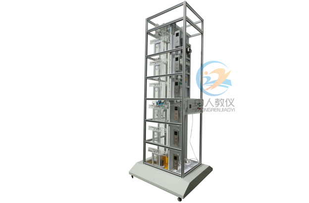 電工實訓(xùn)臺價格(圖1) 電工實訓(xùn)臺價格(圖1)