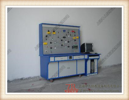 液壓實驗臺的工作原理是什么,機構(gòu)運動創(chuàng)新實驗心得體會(圖1) 液壓實驗臺的工作原理是什么,機構(gòu)運動創(chuàng)新實驗心得體會(圖1)