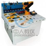 液壓實驗室簡介,機構運動創(chuàng)新實驗臺內燃機機構(圖4) 液壓實驗室簡介,機構運動創(chuàng)新實驗臺內燃機機構(圖4)
