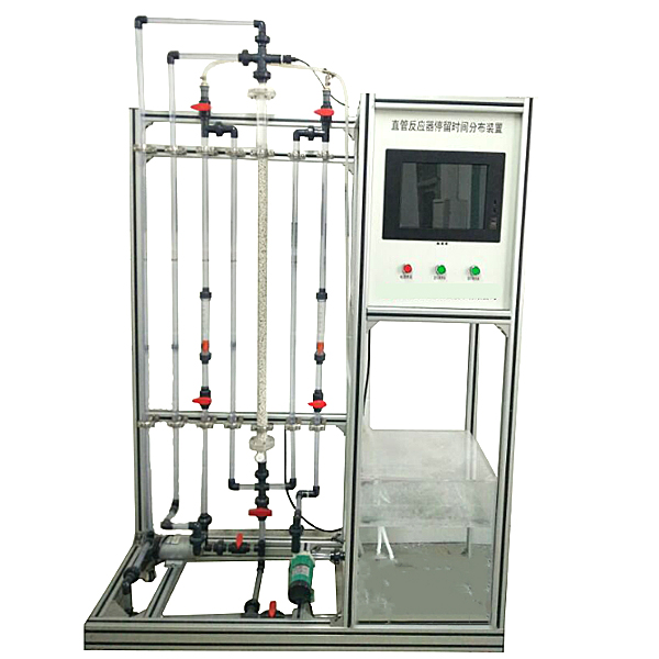 液壓元件實驗報告,機械創(chuàng)新設(shè)計實驗總結(jié)與體會范文(圖3) 液壓元件實驗報告,機械創(chuàng)新設(shè)計實驗總結(jié)與體會范文(圖3)