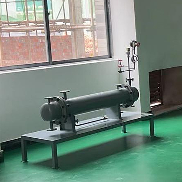 液壓實驗室觀摩總結(jié)與反思,機構(gòu)組合創(chuàng)新設(shè)計實驗報告書怎么寫(圖4) 液壓實驗室觀摩總結(jié)與反思,機構(gòu)組合創(chuàng)新設(shè)計實驗報告書怎么寫(圖4)