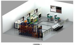 液壓實驗臺裝配圖,機構(gòu)運動創(chuàng)意組合實驗臺怎么做好(圖4) 液壓實驗臺裝配圖,機構(gòu)運動創(chuàng)意組合實驗臺怎么做好(圖4)