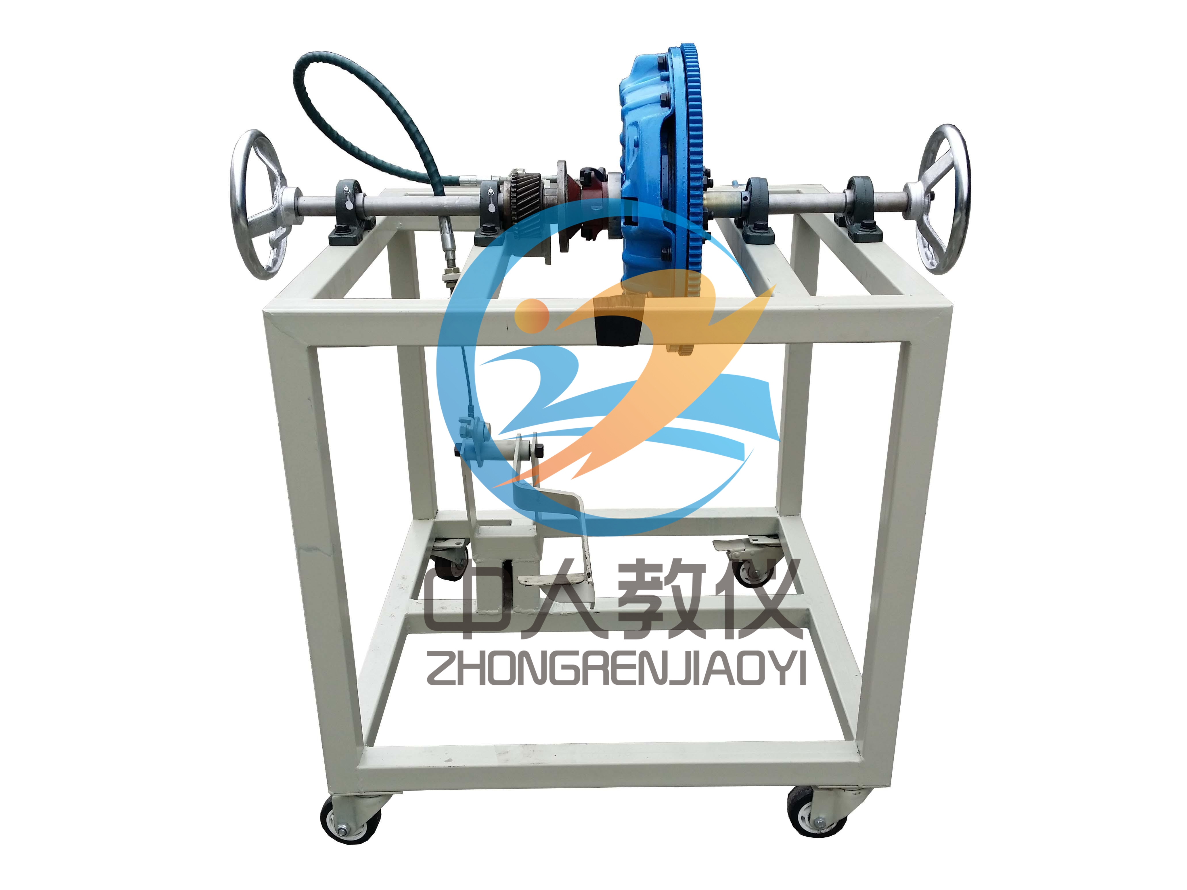 液壓實訓(xùn)報告怎么寫,機械創(chuàng)新設(shè)計實驗報告怎么寫(圖1) 液壓實訓(xùn)報告怎么寫,機械創(chuàng)新設(shè)計實驗報告怎么寫(圖1)