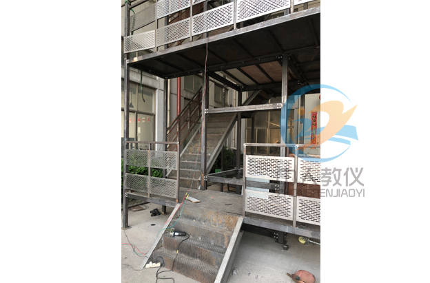 液壓實訓指導書怎么寫,機構(gòu)創(chuàng)新組合設計實驗報告總結(jié)(圖1)