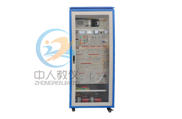 封閉功率流齒輪傳動(dòng)效率的測(cè)定,機(jī)械運(yùn)動(dòng)方案設(shè)計(jì)與搭接實(shí)驗(yàn)心得(圖1) 封閉功率流齒輪傳動(dòng)效率的測(cè)定,機(jī)械運(yùn)動(dòng)方案設(shè)計(jì)與搭接實(shí)驗(yàn)心得(圖1)