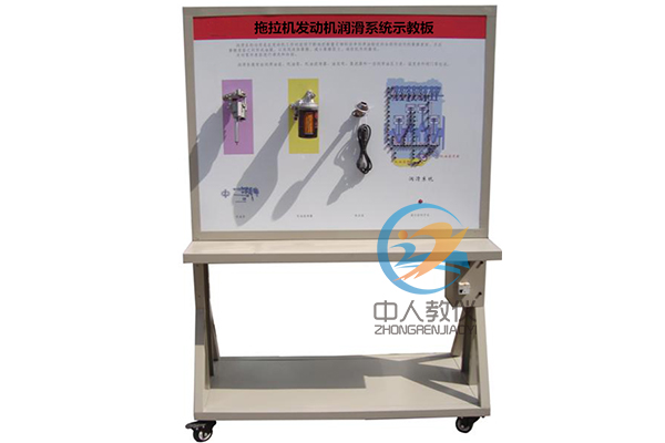 帶傳動(dòng)效率測(cè)試實(shí)驗(yàn)臺(tái),機(jī)械原理機(jī)構(gòu)搭接實(shí)驗(yàn)總結(jié)怎么寫的啊(圖4) 帶傳動(dòng)效率測(cè)試實(shí)驗(yàn)臺(tái),機(jī)械原理機(jī)構(gòu)搭接實(shí)驗(yàn)總結(jié)怎么寫的啊(圖4)