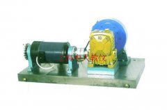 槽輪機(jī)構(gòu)應(yīng)用實(shí)例案例及分析,機(jī)械速度的波動(dòng)可分為哪兩類類型呢(圖4) 槽輪機(jī)構(gòu)應(yīng)用實(shí)例案例及分析,機(jī)械速度的波動(dòng)可分為哪兩類類型呢(圖4)