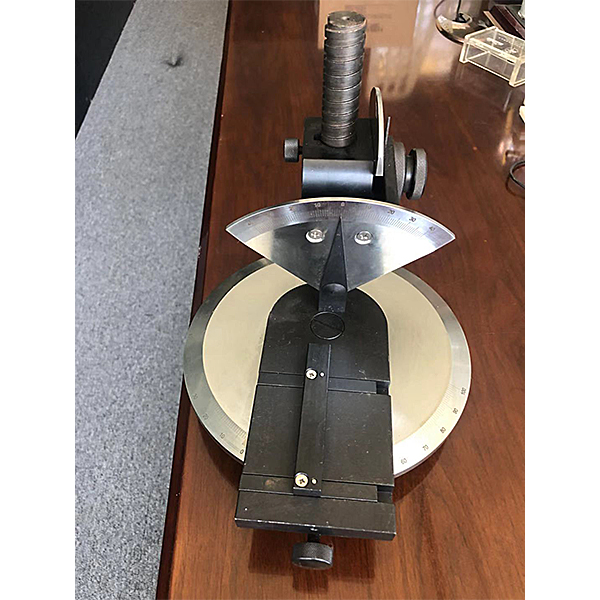 槽輪機構動態(tài)測試實驗平臺圖,機械速度波動調節(jié)實驗臺的作用(圖4) 槽輪機構動態(tài)測試實驗平臺圖,機械速度波動調節(jié)實驗臺的作用(圖4)