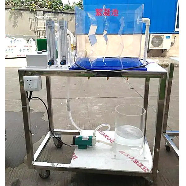 槽輪機構動態(tài)測試實驗平臺圖,機械速度波動調節(jié)實驗臺的作用(圖1) 槽輪機構動態(tài)測試實驗平臺圖,機械速度波動調節(jié)實驗臺的作用(圖1)