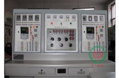 槽輪機(jī)構(gòu)動態(tài)測試實驗?zāi)康?機(jī)械的速度波動分為哪兩種(圖3)